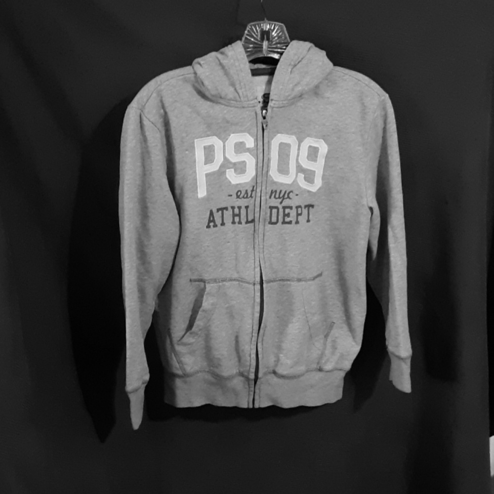 Youth 12 P. S. From Aeropostale hoodie